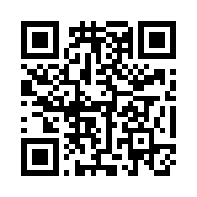 QR Code for 19c8aWg2K7xmvum1BZFsh7kGPttiVuobUE