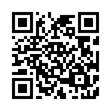 QR Code for 19c8bSyMDP6PeM1mGcEDvhsYVnfURpB2nh