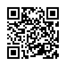 QR Code for 19c8bjPwds32VPCgDhcFm7eYMBMDYCeu1H