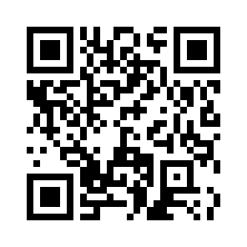 QR Code for 19c8c8rX4TbzDcpUxLSS8MwNDheebnPmQP