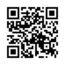 QR Code for 19c8cwX6foSm7qPFE3JNQELfKBYfCfYkuB
