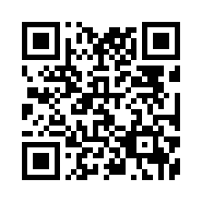 QR Code for 19c8epdAmS3Jh7YfCekuZ2wodHSNeJC4om