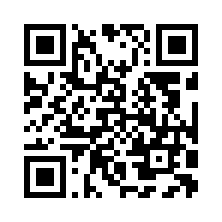 QR Code for 19c8hQHrwdsHwJtxGMTLDY9Axh1zjk4kGF