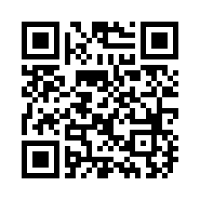 QR Code for 19c8iuxbdqzLAsYPyasqffZLzbyNRDNuhd