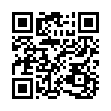 QR Code for 19c8jQgFvKKP39bZ4wbgFQQ4NowBSHdhan