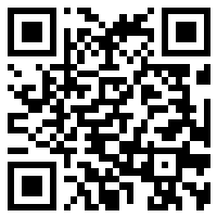 QR Code for 19c8kFc224WkWC7GctUFC91TFrG9XMJ3Qt