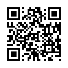 QR Code for 19c8o9jA1HT1rabyAeTD9WroXodwVLuPDY