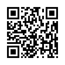QR Code for 19c8odvZAkm7fzosAdQxscc5eF4oFZUgei