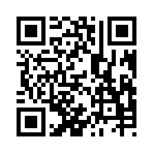 QR Code for 19c8pN4DmLw6Jstsmdh2m3hvS7m7J2z9PY