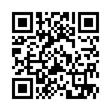 QR Code for 19c8pizvknZQRREoRGzFkVMZbFtSdgewr8