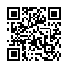 QR Code for 19c8rP7Rj5e11XeC6QdECbaasUKTU9mZ39