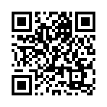 QR Code for 19c8s6WGDijzDfLVMBX438MwLng8TZCQJX