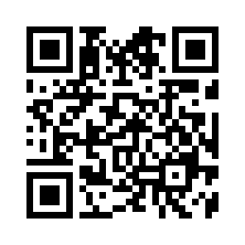 QR Code for 19c8sUa54yQuRTVDfJa3iDkkCaFkzBJLPB