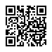 QR Code for 19c8snAm4HgUAeqCuV36f52WFMAkp9LPBH