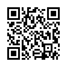 QR Code for 19c8tZPftFMeKgt8yVjfERCURNN6DkQqCd