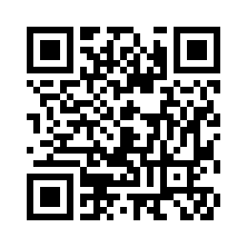 QR Code for 19c8tsKrK6F9ETmDQAz7K9ryjUrgR6kYy6