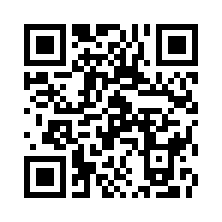 QR Code for 19c8u5daxnnL5EAV4YMEdjGmdBMZkqa44w