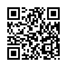 QR Code for 19c8uEquZyDYcT8ToZqKBmUfs9bEmeKhkX