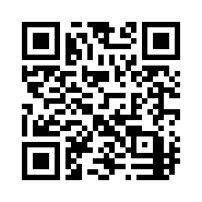 QR Code for 19c8utEwtH2sLLDfHNuAN3pMnLki3GG4hJ