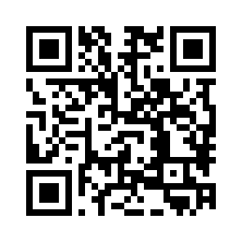 QR Code for 19c8x4bG9kvN8v9AgRc66H2FZCWd7UASTh