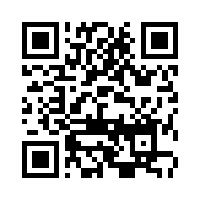 QR Code for 19c8xe2yuiydMCCTzRuKVq74MW3ynbrkA5