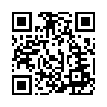 QR Code for 19c8ymHTDiP2Ww93SPTCwQkufLnHpDUQj7