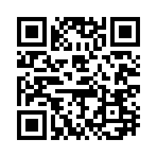 QR Code for 19c8ynG7DemBCQMRg7YJCgZ8mFkPnXxAM1