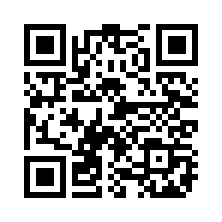 QR Code for 19c8ynsJu83G4c6BgLfcgbs15KbvmVrTmY