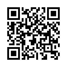 QR Code for 19c91cXwD1m8wft1ceULoNxXJv1AY6EbeC