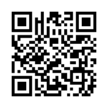 QR Code for 19c92U8JsGxKyjFVHBE38GddzrVJKVP2Rb