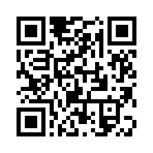 QR Code for 19c94jviNvQvPLvYLDFyY24BBP6sx3shfa