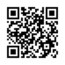 QR Code for 19c96DMaFinsrQFYbvKostPGM32WayDdeF