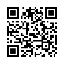 QR Code for 19c99C1ikJbRVoGaTV6FS21SNcMkoVp1YF