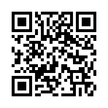 QR Code for 19c99a5tCZdELbTqNf7Pv6iqEsc3KK7pgE