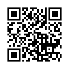 QR Code for 19c99jfsdKCqXhcC5smF36WxDFQGtTSCvj