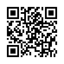 QR Code for 19c9CcGDwvdGayNVhZdLpbH2Lv6LP3Za4W