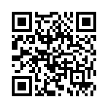 QR Code for 19c9Epxt4e9UYxNn2JQLvPFxxGyNC2cUd8