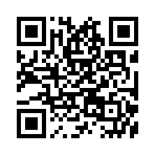 QR Code for 19c9FpVQr41i4fE2KFEcRAycdiM7BDBSdH