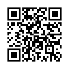 QR Code for 19c9J7PnCa7WmeM42MLkmHiP9MCdkfTA5a