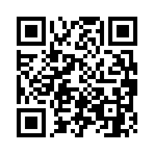 QR Code for 19c9JqFdePntdeMJ8rcWKMCseCdcMGB7JV