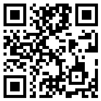 QR Code for 19c9MfcMsYGeXH2Jiq2gPanEmPVwZPD2h2