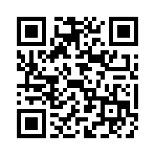 QR Code for 19c9QX9tPCTR8yBMS7qrQcATRnYVZ6krHL