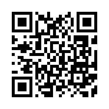 QR Code for 19c9RkgLbRnKyXrXGUbNQ5PwpHiBjVcqSS