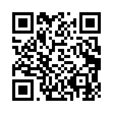 QR Code for 19c9Spbm4KAXjbEMvrLNHLmfw34XSpMEJA