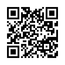 QR Code for 19c9SsUXFBaz3oTHP7zWv11kcZsd2fFNA5