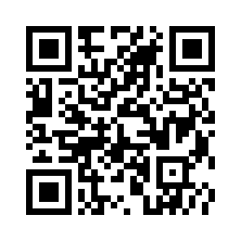 QR Code for 19c9TNvPoFgoudpJnMJQHx87H5BMdkXAcb