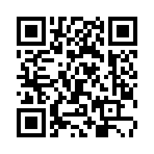 QR Code for 19c9USVy4Wo4xm5QzVbJet5ac2fFs9KQmZ