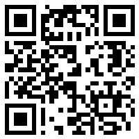 QR Code for 19c9VHu8DocDDTt3UZex17iYAQQy3vX352