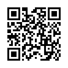 QR Code for 19c9VetSGoL86kQKDAVxn5orefqXEa5Xf