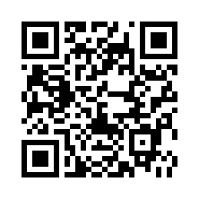 QR Code for 19c9bmGQwbrrunRT2NA7QiXVBQ8adPjnaF